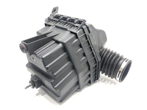 Air filter box CHRYSLER PACIFICA (RU) 3.6 | BP39287862M87 - Image 3