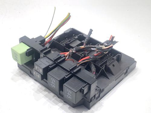 Electronic module VW PASSAT CC B6 (357) 2.0 TDI | BP39343462M83 - Image 2