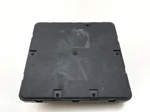 Electronic module AUDI Q5 Sportback (FYT) 45 TFSI Mild Hybrid quattro | BP39362001M83 - Image 2