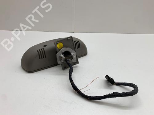 Bakspejl indvendigt AUDI A8 D3 (4E2, 4E8) 4.2 quattro | BP39361618I6 - Image 3