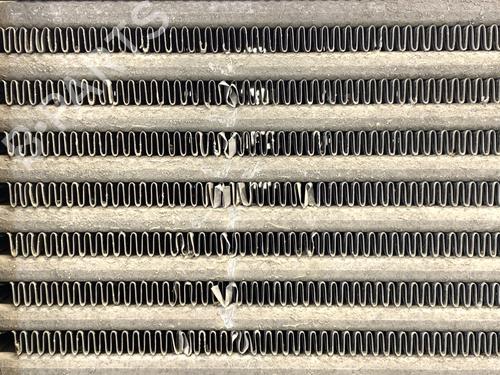 Intercooler MERCEDES-BENZ C-CLASS T-Model (S204) C 200 CDI (204.207) | BP40250625M30 - Image 2