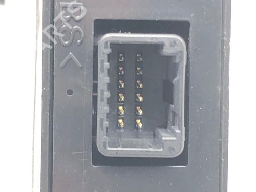 Electronic module LEXUS RX (_U3_) 350 (GSU30_) | BP39271729M83  - Image 6