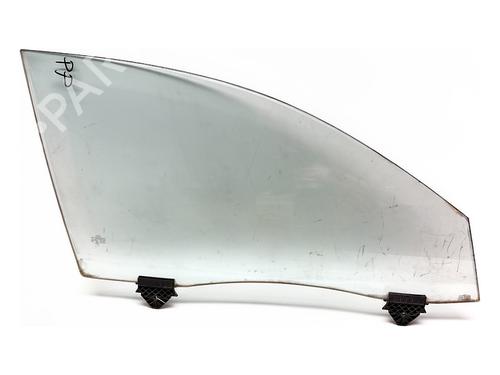 front-right-door-window-audi-a8-d3-4e2-4e8-2002-2003-2004-2005-2006-2007-2008-2009-2010-39362558 main image
