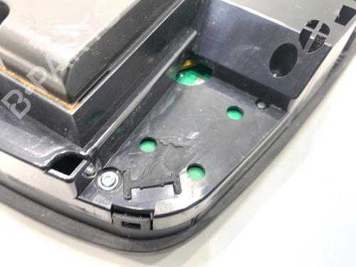 Switch AUDI A7 Sportback (4GA, 4GF) RS7 quattro | BP39318345I30 - Image 3