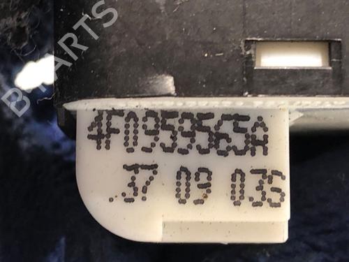 Mirror switch AUDI Q7 (4LB) 3.0 TDI quattro | BP39302131I25 - Image 4