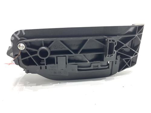 Pedal PORSCHE PANAMERA (970) 4.8 4S | BP39289676I4 - Image 4