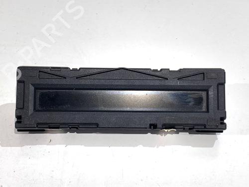 display-monitor-opel-insignia-a-g09-2008-2009-2010-2011-2012-2013-2014-2015-2016-2017-39316528 main image