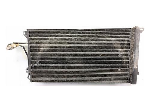 Used AC radiator AC radiator AUDI Q7 (4LB) 3.0 TDI quattro (240 hp) 40457763 40457763
