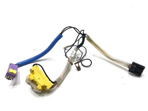wiring-harness-vw-passat-b6-variant-3c5-2005-2006-2007-2008-2009-2010-2011-39306616 main image