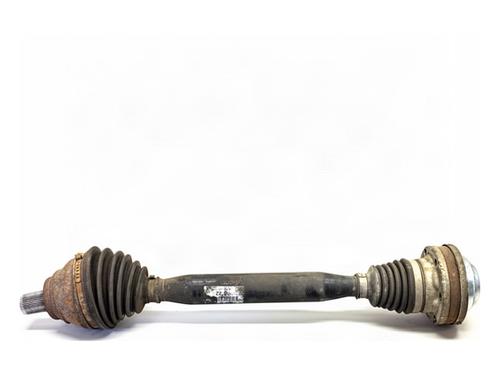 Used Right front driveshaft Right front driveshaft AUDI TT (8J3) 3.2 V6 quattro (250 hp) 40276972 40276972