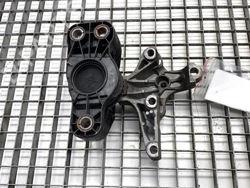 Engine mount RENAULT CLIO IV (BH_) 1.5 dCi 75 | BP39340046M89 - Image 2