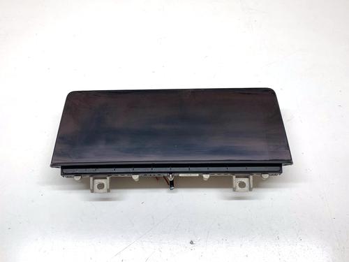 display-monitor-bmw-3-gran-turismo-f34-2012-39335305 main image