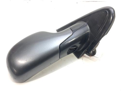 Specchietto retrovisore destro Specchietto retrovisore destro 39269366 39269366