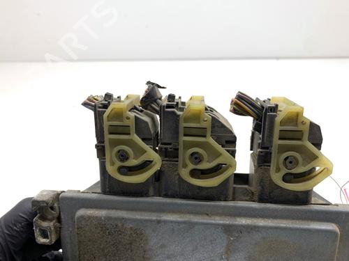 Engine control unit (ECU) FORD FIESTA VI (CB1, CCN) 1.6 Ti | BP39337979M57 - Image 3