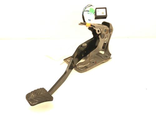 Used Pedal Pedal 39286466 39286466