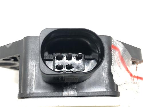 Electronic sensor SEAT EXEO (3R2) 1.8 TSI | BP39271259M84 - Image 3