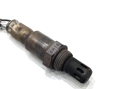 Electronic sensor NISSAN NOTE (E11, NE11) 1.6 | BP39331065M84 - Image 4