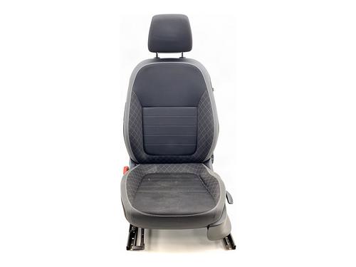 Used Left front seat Left front seat 39372329 39372329