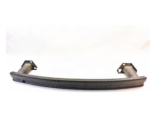 Used Front bumper reinforcement Front bumper reinforcement 39482173 39482173