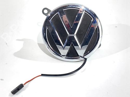 Used Tailgate handle Tailgate handle VW PHAETON (3D1, 3D2, 3D3, 3D4, 3D6, 3D7, 3D8, 3D9) 3.0 V6 TDI 4motion (240 hp) 39308666 39308666