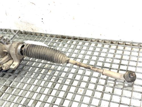 Steering rack VW PASSAT B6 Variant (3C5) 2.0 TDI | BP39292819M22 - Image 3