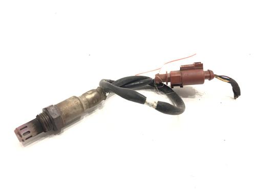 Used Electronic sensor Electronic sensor 39276851 39276851