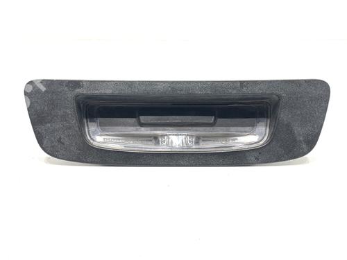 Used Tailgate handle Tailgate handle 39294518 39294518