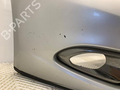 Front bumper KIA CEE'D Combi Van (JD) 1.6 CRDi | BP39940811C7 - Image 3