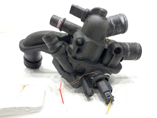 pipe-peugeot-508-i-8d_-2010-2011-2012-2013-2014-2015-2016-2017-2018-39299406 main image