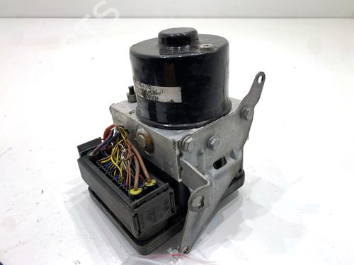 abs-pump-bmw-3-e90-2004-2005-2006-2007-2008-2009-2010-2011-2012-39346717 main image
