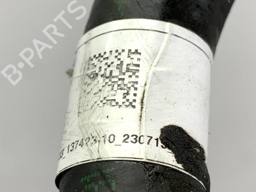 Pipe BMW 6 Gran Coupe (F06) 640 d xDrive | BP40171574M125 - Image 6