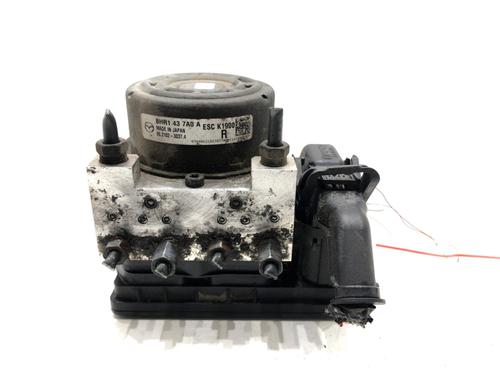 Used ABS pump ABS pump 39306498 39306498