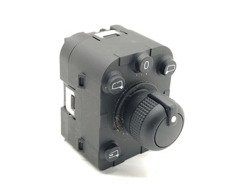 Mirror switch AUDI Q3 Sportback (F3N) 35 TFSI Mild Hybrid | BP39313975I25 - Image 2