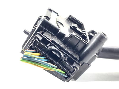 Steering column stalk SUZUKI SWIFT III (MZ, EZ) 1.3 (RS413, ZC11S) | BP39316282I23 - Image 2