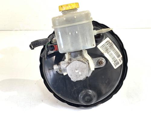 Servo brake DODGE NITRO 2.8 CRD 4WD | BP39361266M42 - Image 3