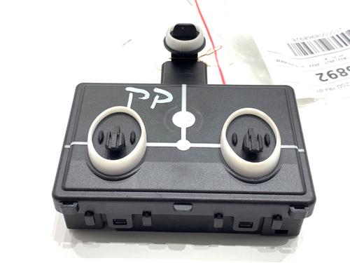 BP39344348M83 main image