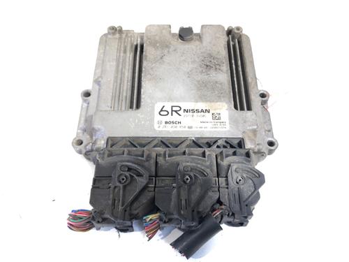 Used Engine control unit (ECU) Engine control unit (ECU) 39291174 39291174