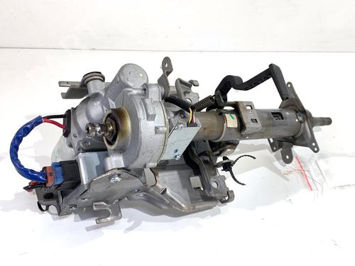 steering-pump-nissan-note-e11-ne11-2005-2006-2007-2008-2009-2010-2011-2012-2013-39331060 main image