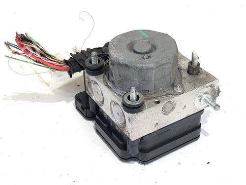 modulo-de-abs-dacia-logan-mcv-ii-2013-39291633 main image