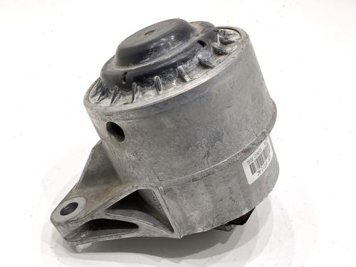 Engine mount FORD S-MAX (CJ, WA6) 2.0 EcoBlue 4x4 | BP39343354M89 - Image 2