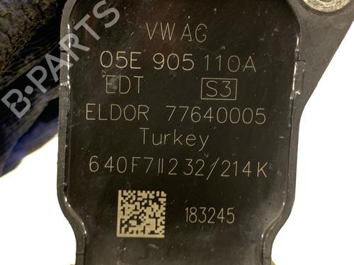 Ignition coil SKODA SCALA (NW1) 1.5 TSI | BP39329079M94 - Image 5