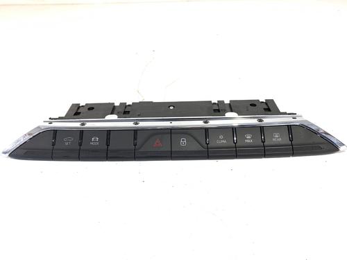 Used Switch Switch 39293354 39293354
