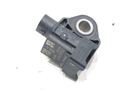 Used Electronic sensor Electronic sensor SKODA SUPERB IV Estate (NZ5) 2.0 TDI (150 hp) 40276748 40276748