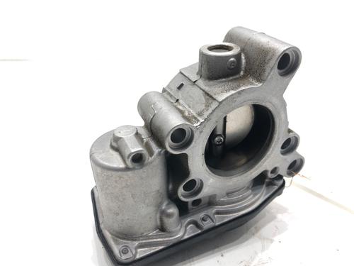 Throttle body FORD FOCUS IV (HN) 1.0 EcoBoost | BP39289070M82 - Image 2