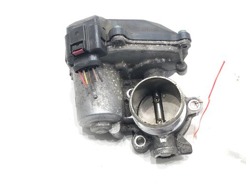 Used Egr Egr AUDI A4 B9 Avant (8W5, 8WD) 2.0 TDI (190 hp) 39285694 39285694