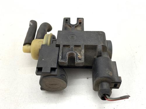 Electronic sensor AUDI A4 B8 Avant (8K5) 2.0 TDI | BP39360332M84 - Image 2