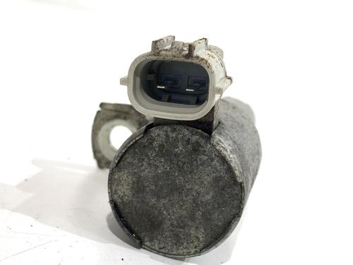 Electronic sensor FORD FOCUS III 1.6 Ti | BP39298632M84 - Image 2