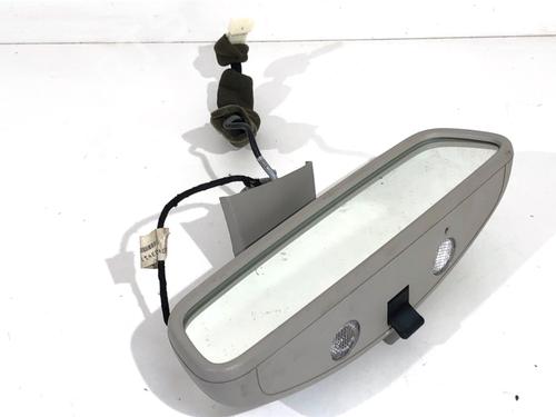 Used Rear mirror Rear mirror 39295344 39295344