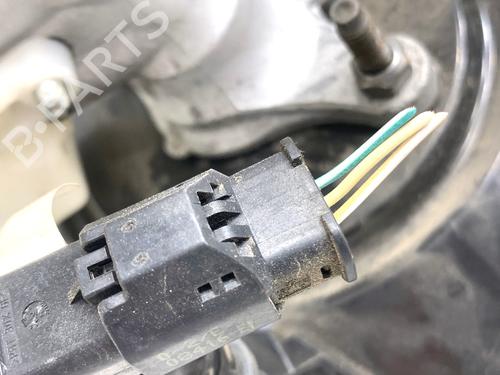 Servo brake PEUGEOT 2008 I (CU_) 1.2 THP 130 / PureTech 130 | BP39334818M42 - Image 5