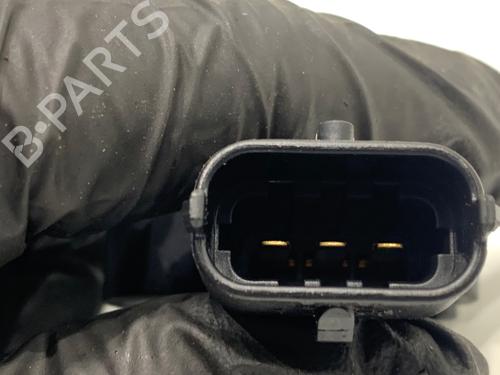 Electronic sensor FORD ECOSPORT 1.0 EcoBoost | BP39326736M84 - Image 3